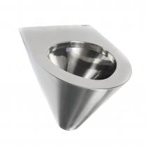 Ең жақсы HD порно фильмдерін қараңыз